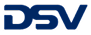 117_494466c55f874ed39b2d1c081f65d66e_t_w_320_h_240
