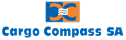 117_c8da6e39dd784879bea21bddf32e4382_t_w_320_h_240