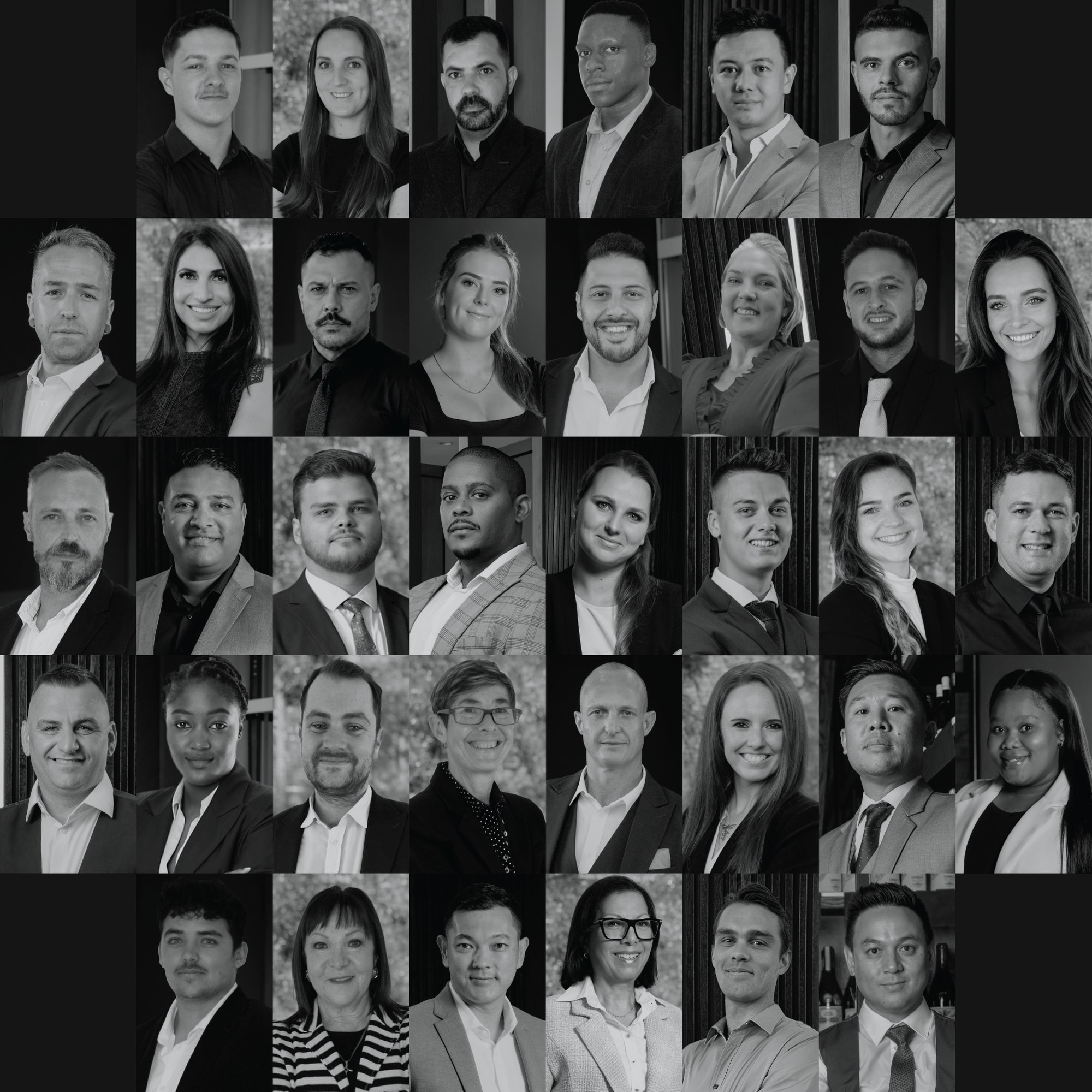 Meet-our-Brokers