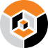 3Cube Property Solutions