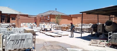 Exceptional Redevelopment Opportunity in Prime Maitland Location