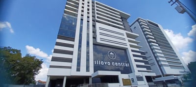 Retail Office Space To Let - 81 m² in Illovo, Johannesburg, Gauteng