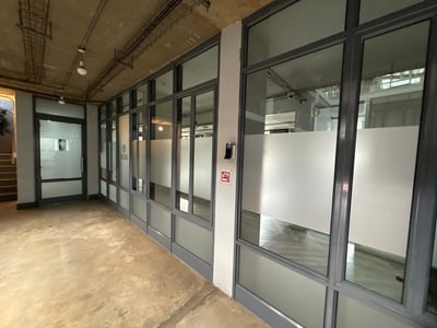 A-Grade Office Space To Let: 144 m² in Greenside, Johannesburg