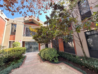 2 Building Office Park for Sale in Rosebank