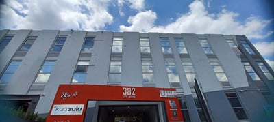Office space of 295 m² To Let in Craighall Park, Johannesburg