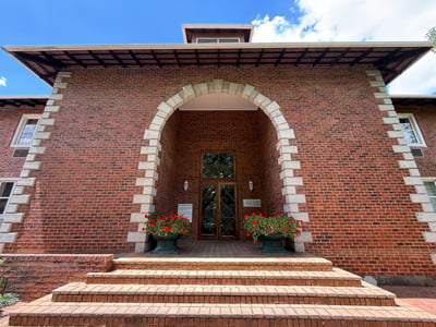 Office To Let - 457 m² A-Grade Space in Riviera, Johannesburg