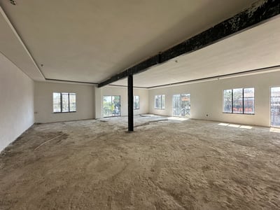 Retail space of 256 m² available to rent in Parkmore, Sandton