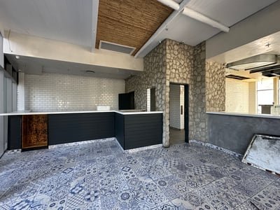 Office space To Let, 182 m² in Sandton Central, Johannesburg