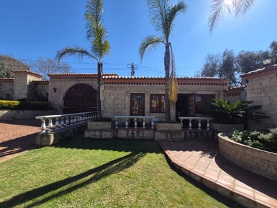 Retail Property For Sale: 5,000 m² B-Grade Space in Alberton, Gauteng