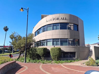 Office space of 3,816 m² available To Let in Century City, Milnerton