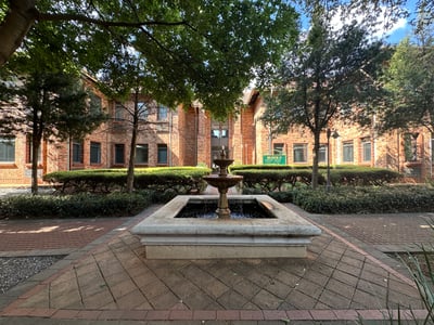 116m² Tranquil Office Space to Let in Waterford Office Park, Centurion