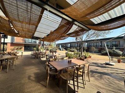 Office To Let - 62 m² A-Grade Office in Rooihuiskraal North, Centurion