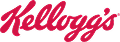 logoipsum-233
