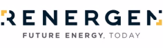 3Cube Property Clients - Renergen