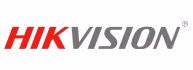 3Cube Property Clients - Hik Vision