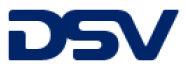 3Cube Property Clients - DSV