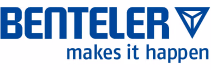 3Cube Property Clients - Benteler