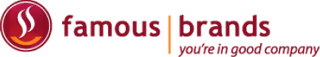 3Cube Property Clients - Famous Brands