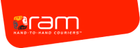 3Cube Property Clients - RAM