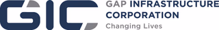 3Cube Property Clients - GIC