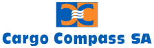 3Cube Property Clients - Cargo Campass SA