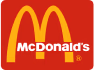 3Cube Property Clients - Mc Donald's