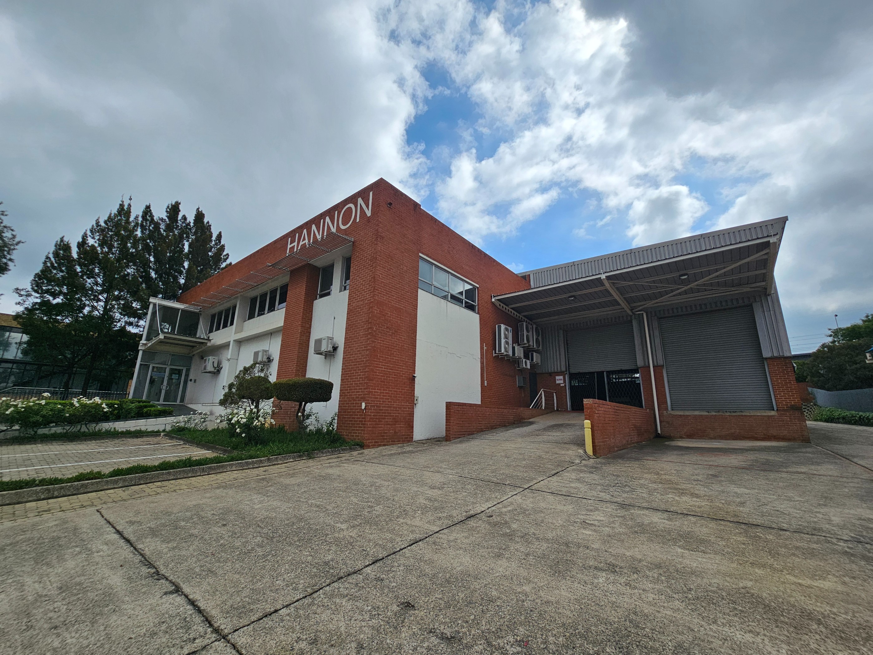 Floorplan 35