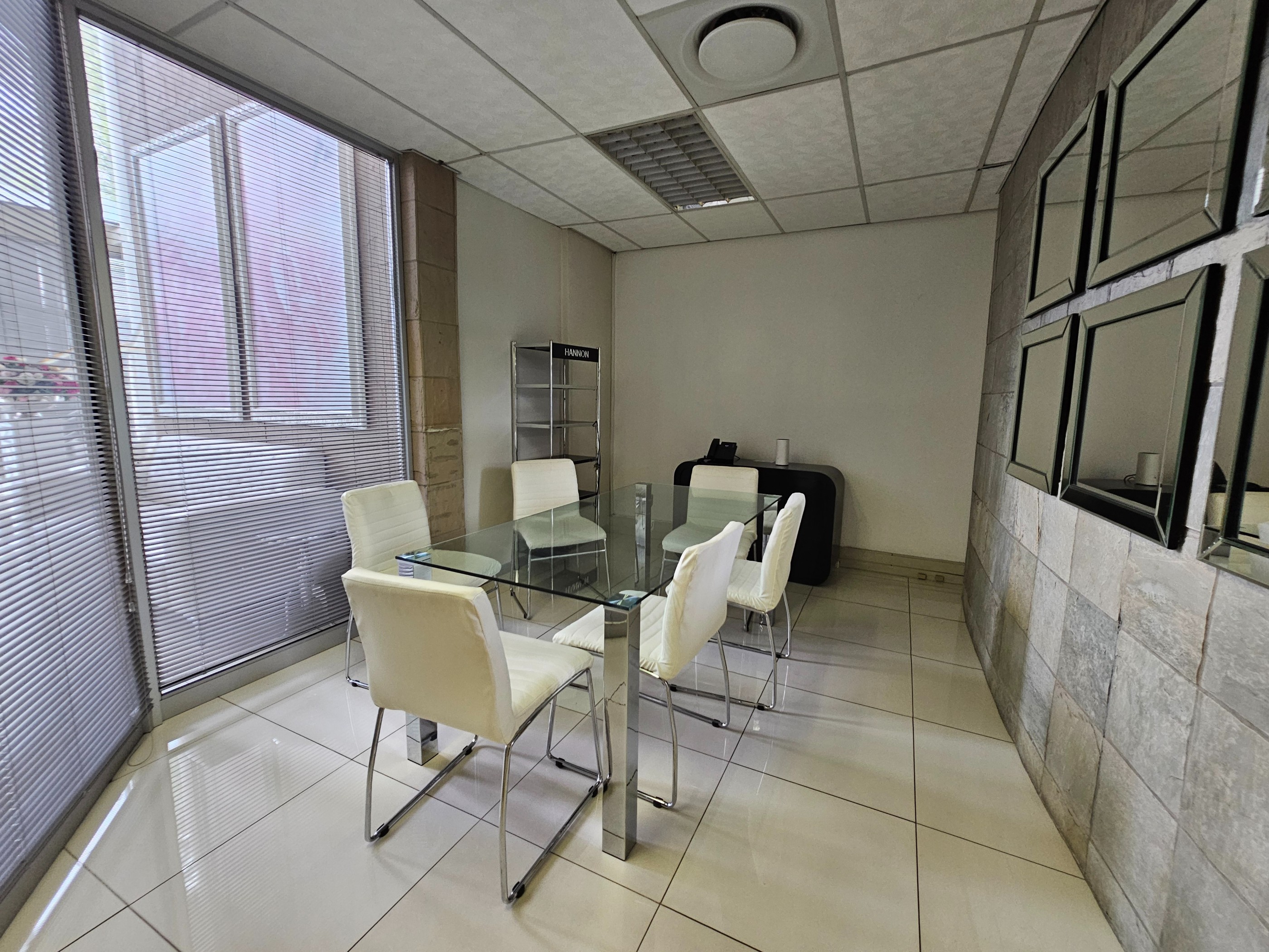 Floorplan 11
