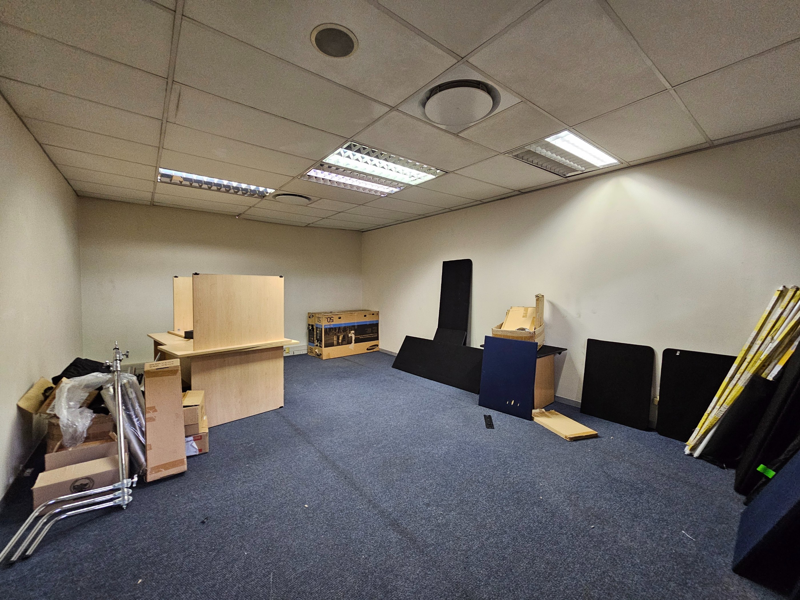 Floorplan 26