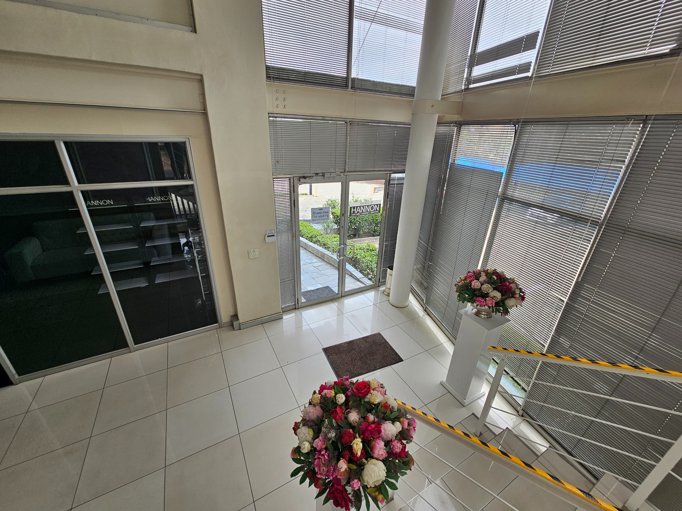 Floorplan 7