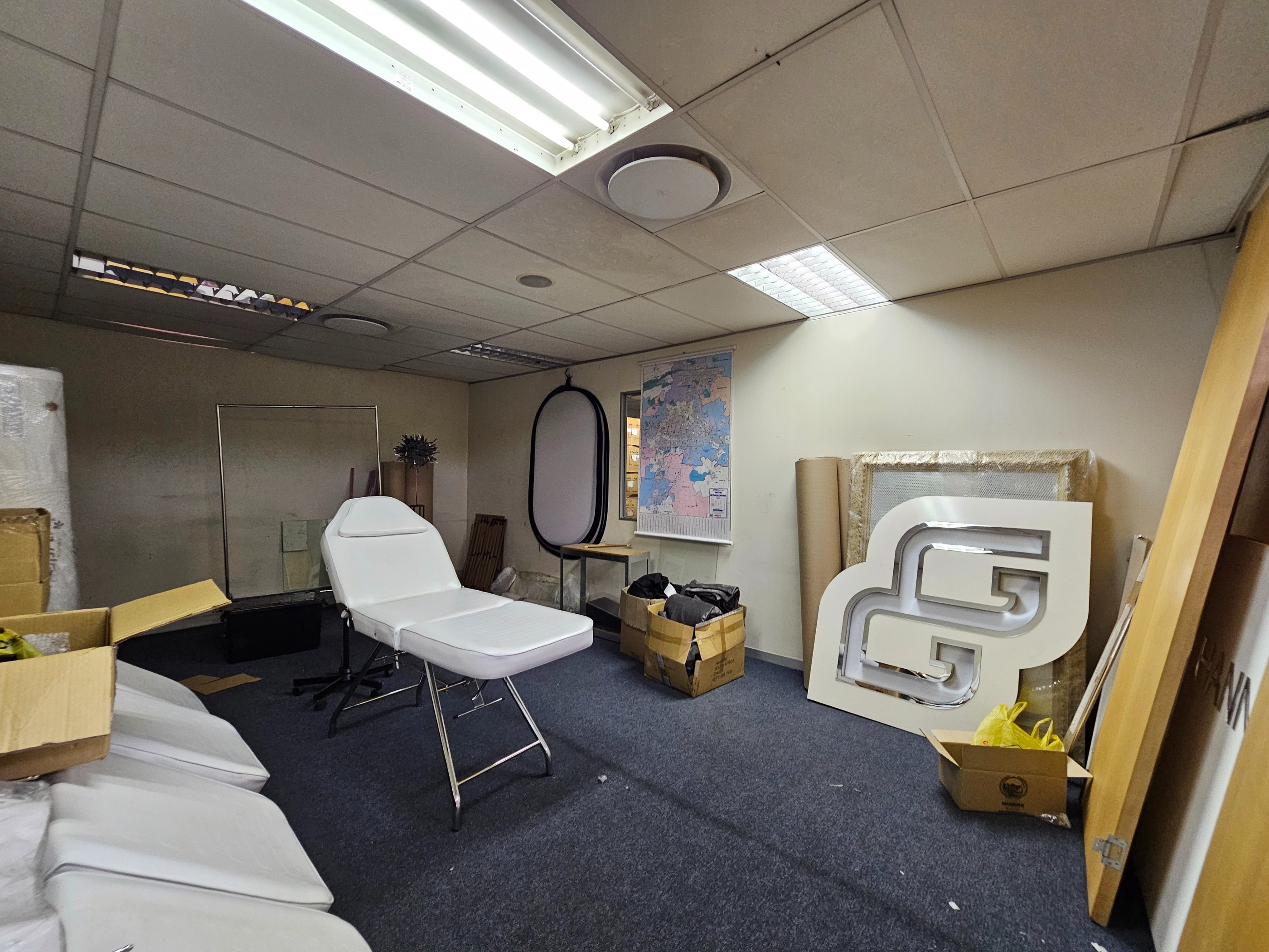Floorplan 27