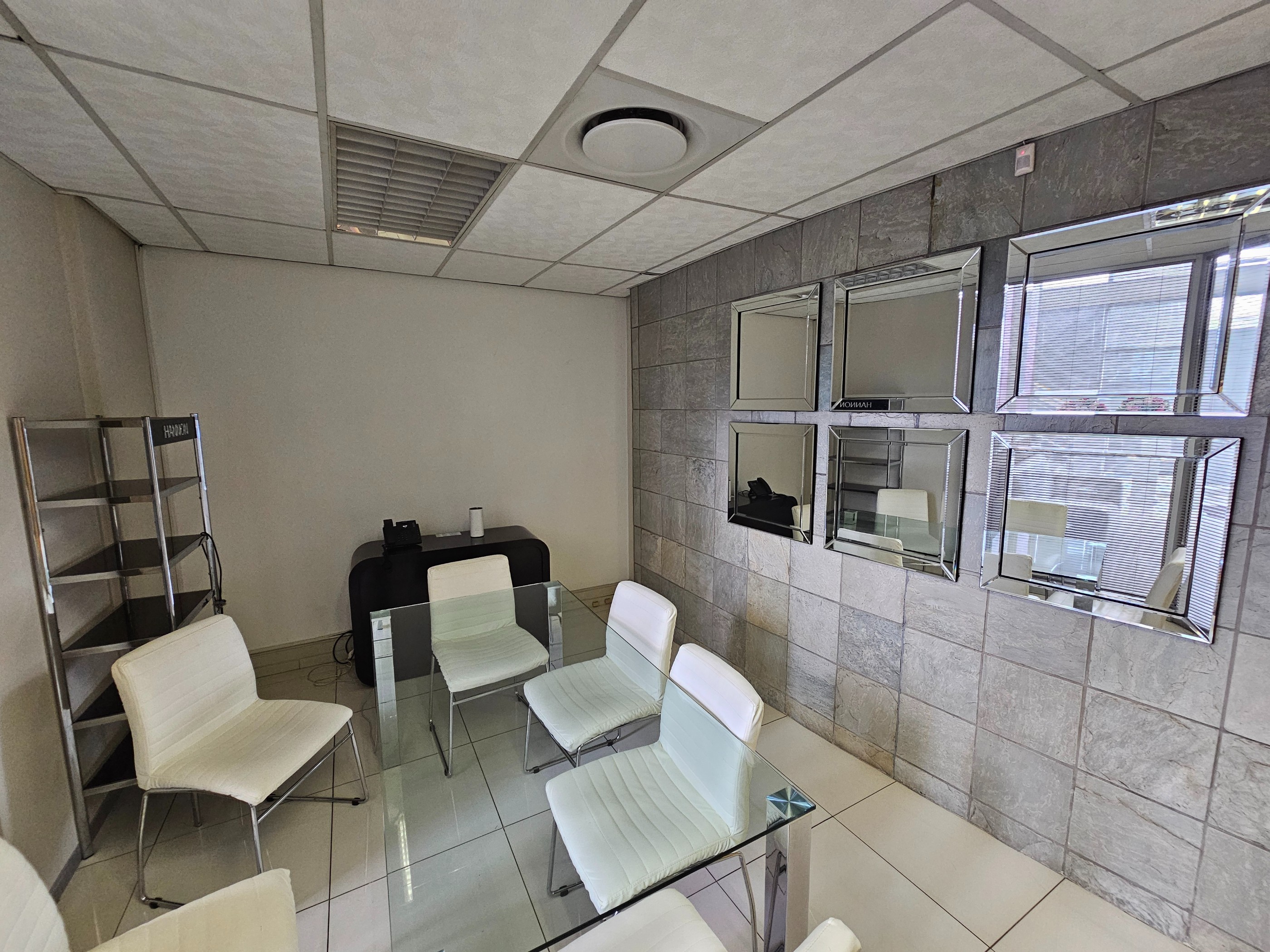 Floorplan 12