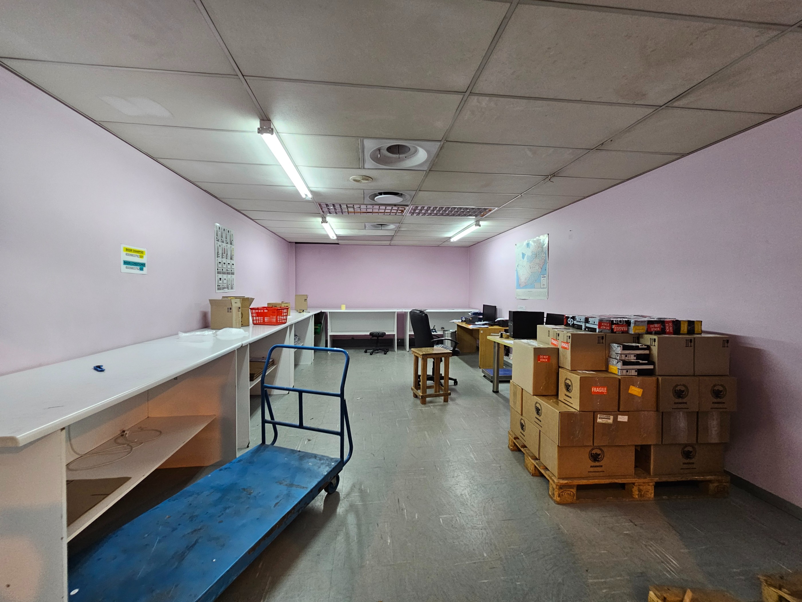 Floorplan 20
