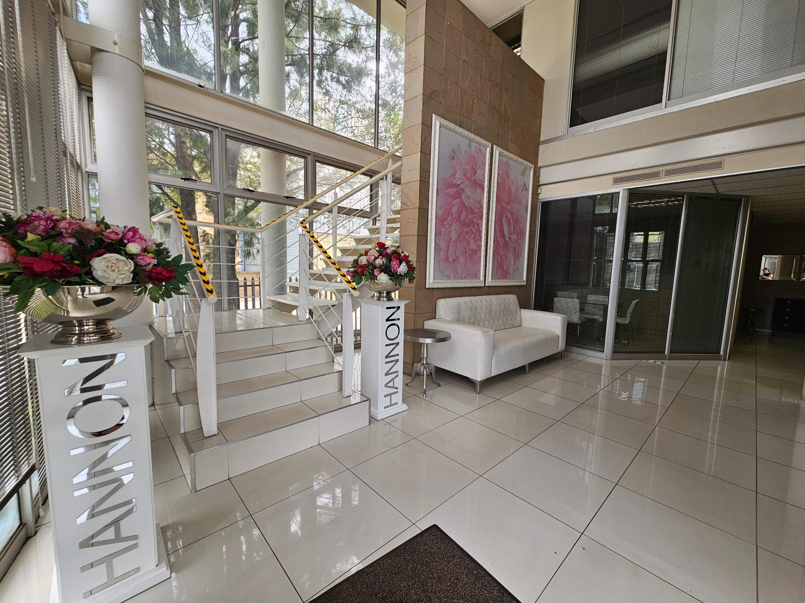 Floorplan 8
