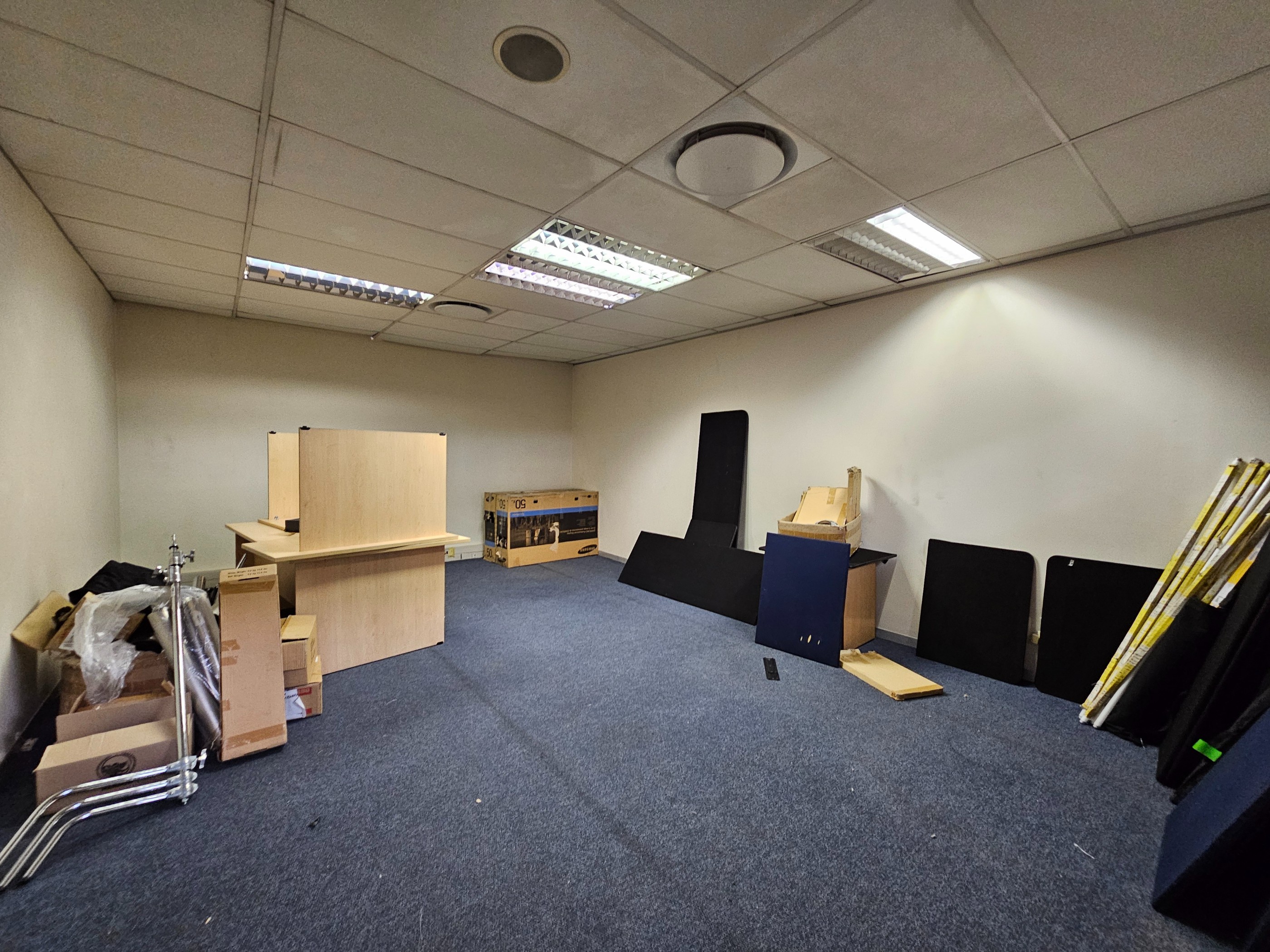 Floorplan 25